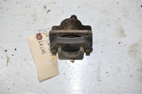 2011 Polaris Ranger 900 Diesel Right Rear Brake Caliper 1911374