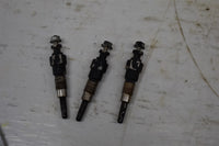 2011 Polaris Ranger 900 Diesel Glow Plugs 3070081