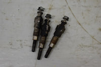 2011 Polaris Ranger 900 Diesel Glow Plugs 3070081