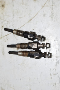 2011 Polaris Ranger 900 Diesel Glow Plugs 3070081