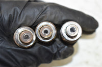 2011 Polaris Ranger 900 Diesel Injectors 3070284