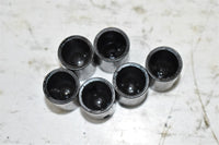 2011 Polaris Ranger 900 Diesel Push Rods & Lifters 3070091