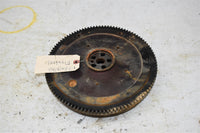 2011 Polaris Ranger 900 Diesel Flywheel 3070376