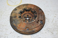 2011 Polaris Ranger 900 Diesel Flywheel 3070376