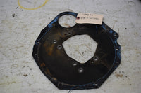 2011 Polaris Ranger 900 Diesel Engine Connector Plate 3070368