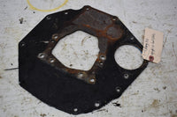 2011 Polaris Ranger 900 Diesel Engine Connector Plate 3070368