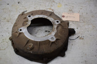 2011 Polaris Ranger 900 Diesel Bell Housing 5137239