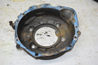 2011 Polaris Ranger 900 Diesel Bell Housing 5137239