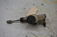 2011 Polaris Ranger 900 Diesel Brake Master Cylinder 2203454
