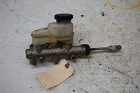 2011 Polaris Ranger 900 Diesel Brake Master Cylinder 2203454