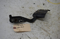 2011 Polaris Ranger 900 Diesel Brake Pedal 1016349-067