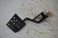 2011 Polaris Ranger 900 Diesel Brake Pedal 1016349-067