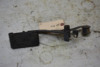 2011 Polaris Ranger 900 Diesel Gas Pedal 1017706-067