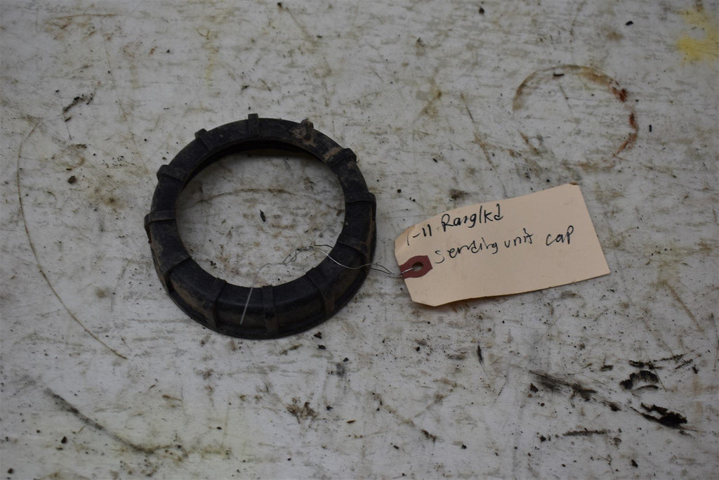 2011 Polaris Ranger 900 Diesel Fuel Sending Unit Nut