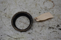 2011 Polaris Ranger 900 Diesel Fuel Sending Unit Nut