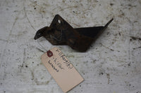 2011 Polaris Ranger 900 Diesel Shift Cable Bracket