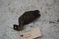 2011 Polaris Ranger 900 Diesel Shift Cable Bracket