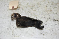 2011 Polaris Ranger 900 Diesel Shift Cable Bracket