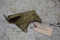 2011 Polaris Ranger 900 Diesel Emergency Brake/E Brake Bracket 5250390