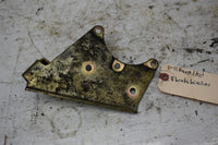 2011 Polaris Ranger 900 Diesel Emergency Brake/E Brake Bracket 5250390