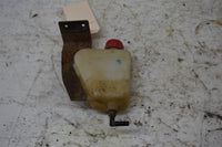 2011 Polaris Ranger 900 Diesel Coolant Tank 5436936