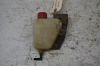 2011 Polaris Ranger 900 Diesel Coolant Tank 5436936