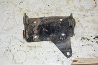 2011 Polaris Ranger 900 Diesel Muffler Bracket