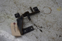 2011 Polaris Ranger 900 Diesel Pedal Bracket