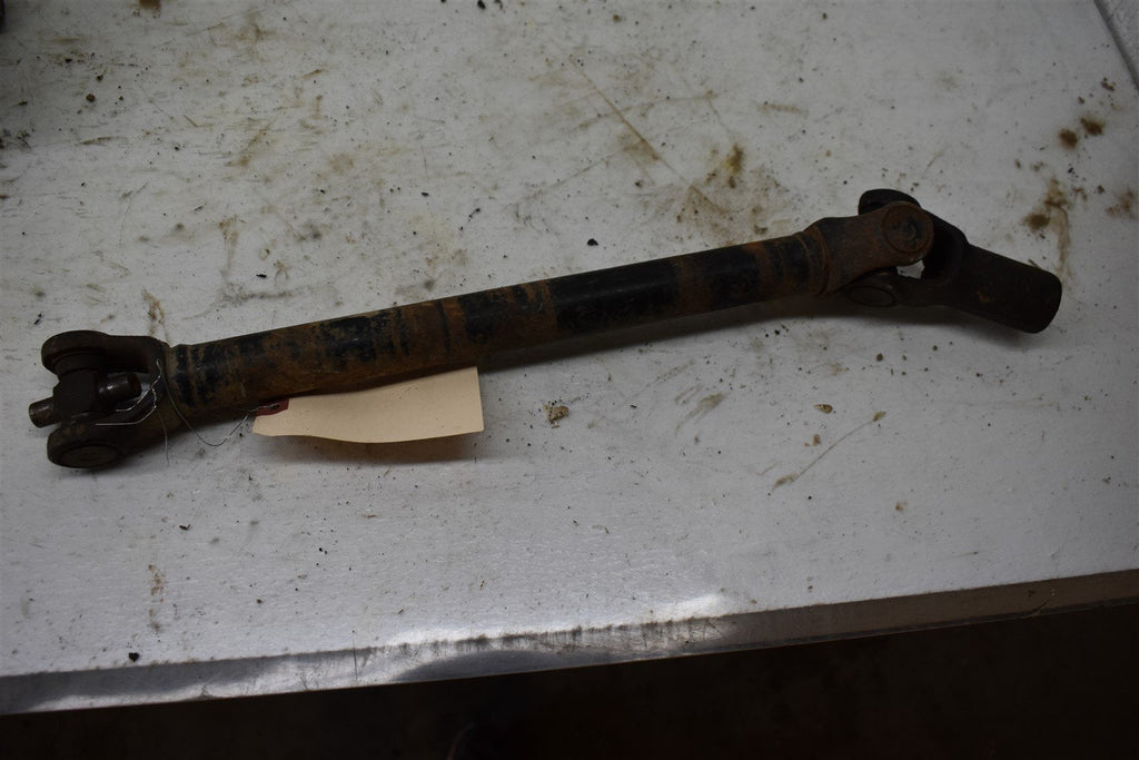 2011 Polaris Ranger 900 Diesel Front Drive Shaft 1332900