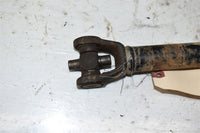 2011 Polaris Ranger 900 Diesel Front Drive Shaft 1332900