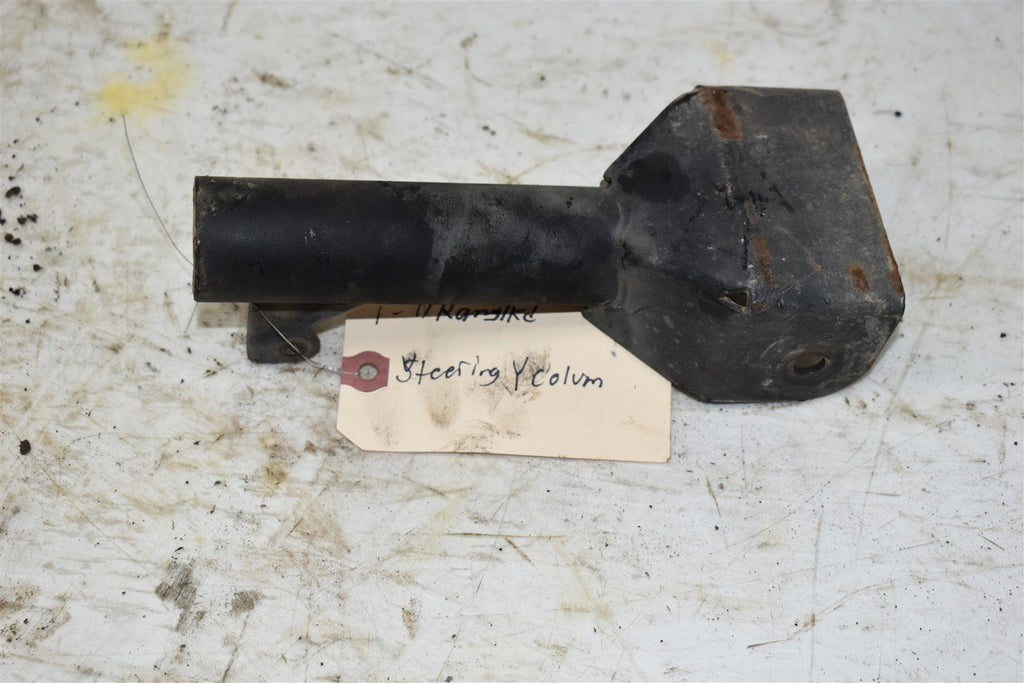 2011 Polaris Ranger 900 Diesel Y Column 1017722-521