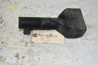 2011 Polaris Ranger 900 Diesel Y Column 1017722-521