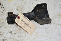 2011 Polaris Ranger 900 Diesel Y Column 1017722-521