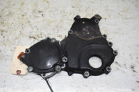 2011 Polaris Ranger 900 Diesel Timing Cover 3070030