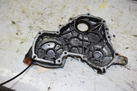 2011 Polaris Ranger 900 Diesel Timing Cover 3070030