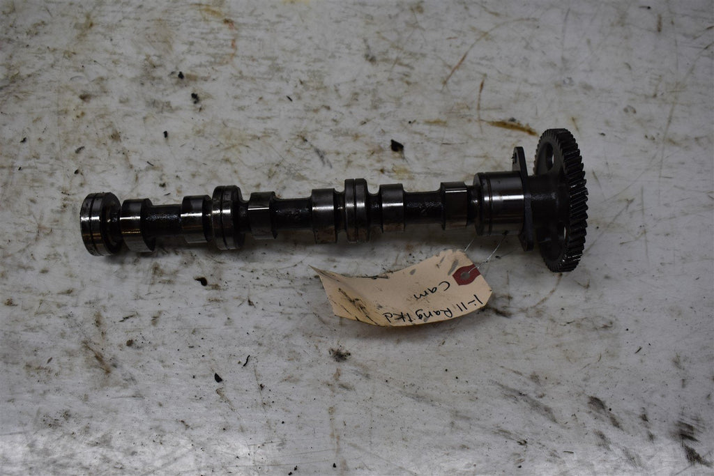 2011 Polaris Ranger 900 Diesel Cam 3070092