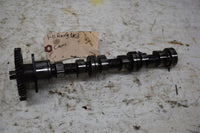 2011 Polaris Ranger 900 Diesel Cam 3070092