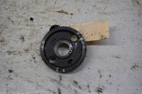 2011 Polaris Ranger 900 Diesel Idle Gear Pump 3070094