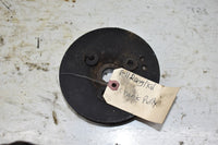 2011 Polaris Ranger 900 Diesel Crank Pulley 3070374