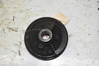 2011 Polaris Ranger 900 Diesel Crank Pulley 3070374