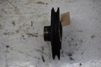 2011 Polaris Ranger 900 Diesel Crank Pulley 3070374
