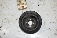 2011 Polaris Ranger 900 Diesel Water Pump Pulley 3070381