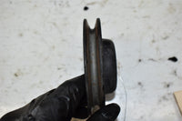 2011 Polaris Ranger 900 Diesel Water Pump Pulley 3070381