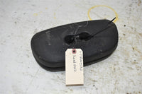 2011 Polaris Ranger 900 Diesel Head Rests 5437938-070