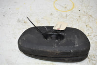 2011 Polaris Ranger 900 Diesel Head Rests 5437938-070