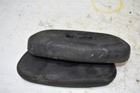 2011 Polaris Ranger 900 Diesel Head Rests 5437938-070