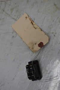 2011 Polaris Ranger 900 Diesel Headlight Switch 4011115