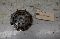 2011 Polaris Ranger 900 Diesel Coupler/Transmission 5137465