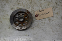 2011 Polaris Ranger 900 Diesel Coupler/Transmission 5137465