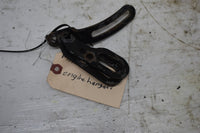 2011 Polaris Ranger 900 Diesel Alternator Bracket